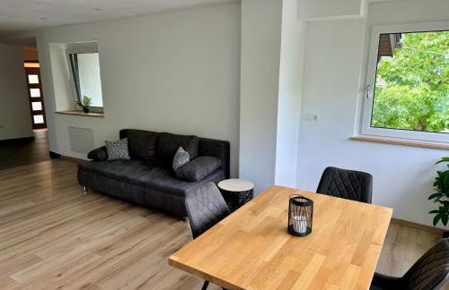 Appartment Sofia Fischerhaus - Foto 45