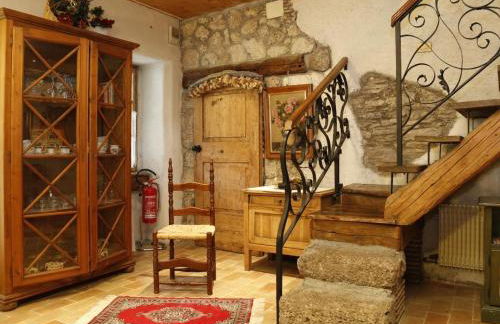 La finestra sulla contea - Foto 8