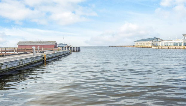 Apartment, 250m From Coast - Foto 4, Miscelánea