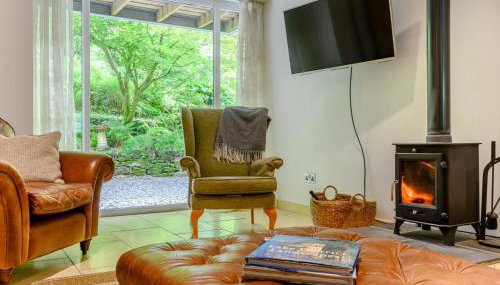 2 Bed in Ambleside oc-88319 - Foto 2, Other