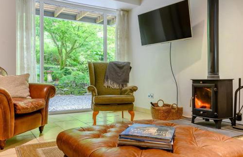 2 Bed in Ambleside oc-88319 - Foto 2