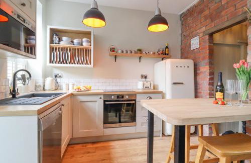 No 47, Haworth - Foto 6