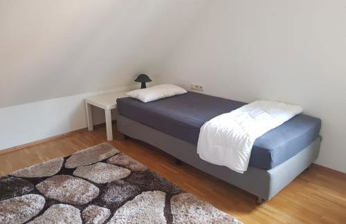 KiRoom Eberstadt 1 - Foto 7