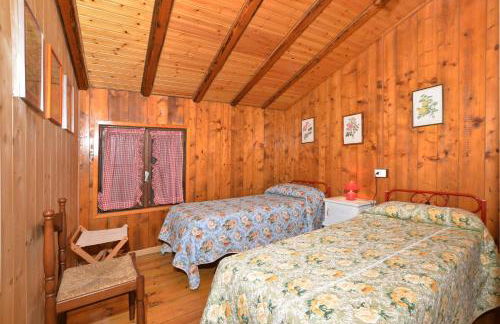 Casa Busso - Happy Rentals - Foto 40