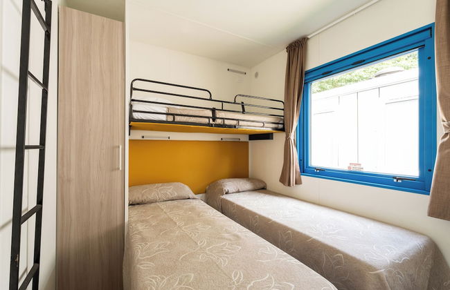 Adria Holiday Pra' delle Torri - Foto 11