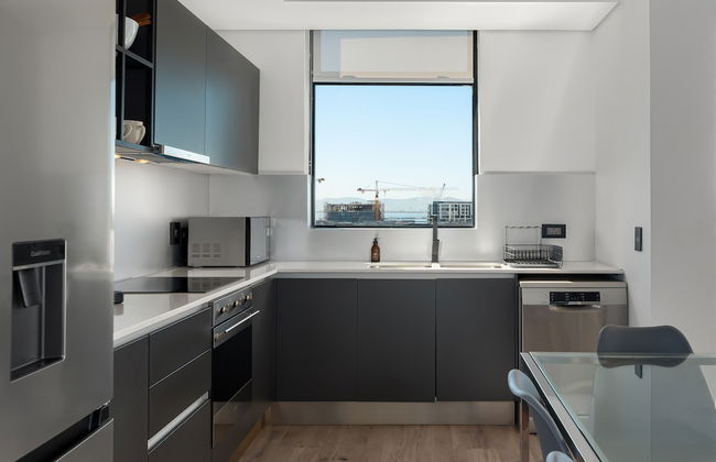 The Signature 307 - Foto 11