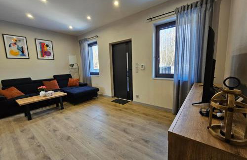 Apartament Vici nad jeziorem Nyskim - Foto 8