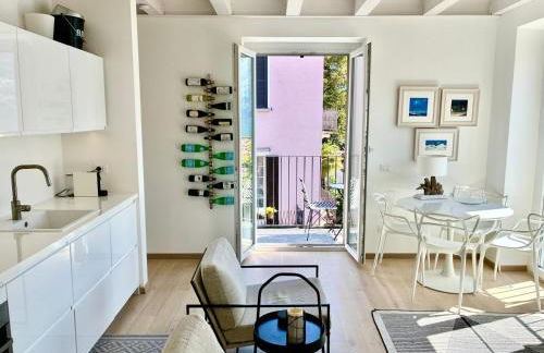 The Wee House on the Lake - Foto 9