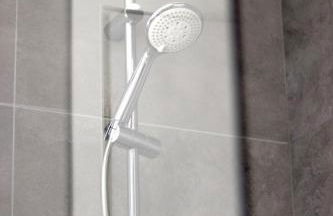 Outdooredo Garda Apartment - Foto 45