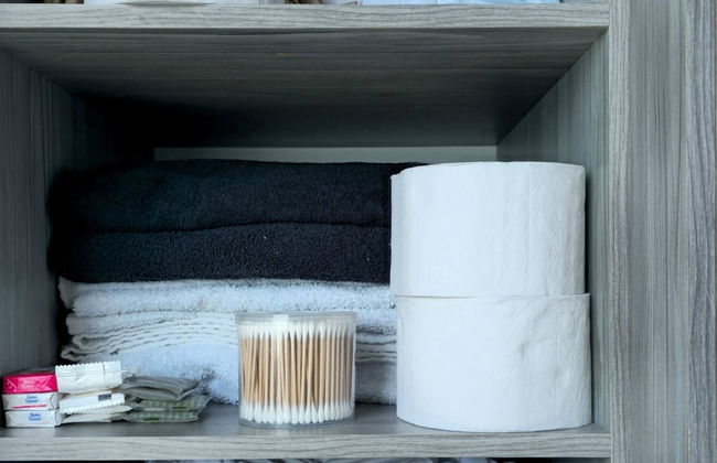 Oceanfront Designer Apartment PH The Sands, Next to Hilton - Foto 33