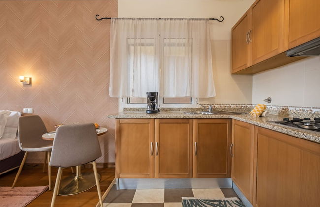 Casas do Sal o - Pimenta by Homie - Foto 16