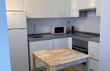 Casa da Cidade - Foto 11