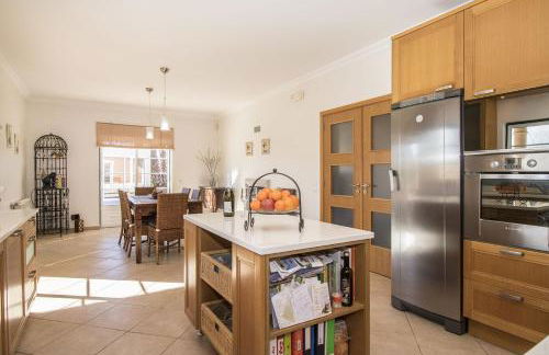 Quinta das Yuccas - Foto 13