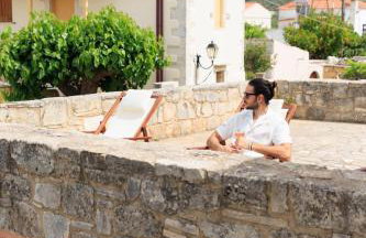 The Yard Residence - Foto 4