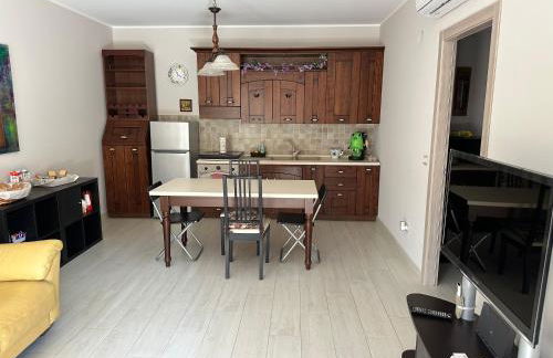 Casa dolce casa - Foto 12