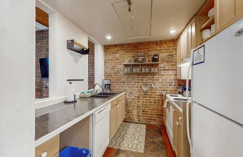 Opulence at The Square - Foto 8