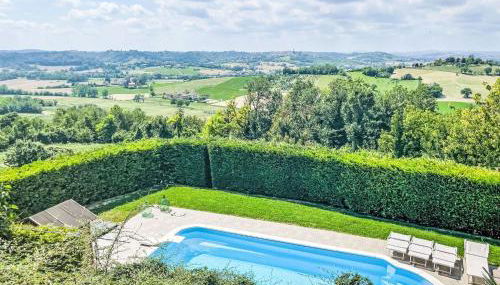 Holiday Home Zio-Nonno by Interhome - Foto 5