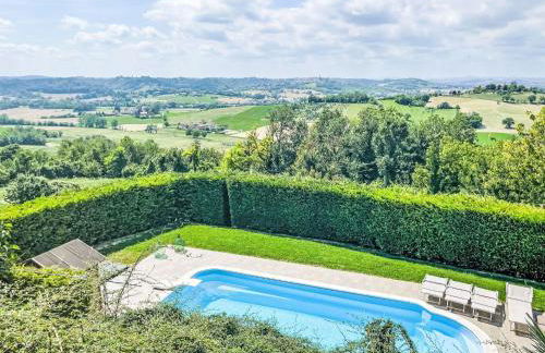 Holiday Home Zio-Nonno by Interhome - Foto 5