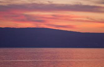 Apartment Anastazija - Foto 78