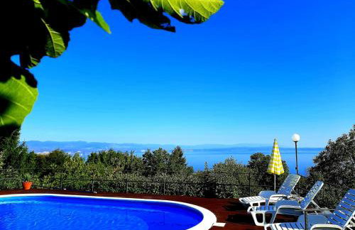 Kuca Kata - Property Nono - Foto 1