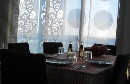 Bed & Seaside - Bola da Nivea - Foto 19