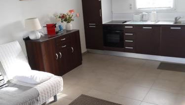 Lecci St Cyprien Don Andria - Foto 4