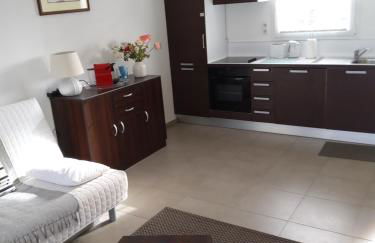 Lecci St Cyprien Don Andria - Foto 4