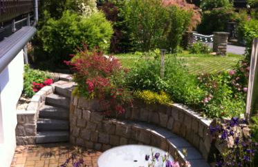 Ferienwohnung Gürth - Foto 78