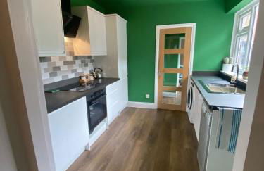 Salty Escape - Foto 11