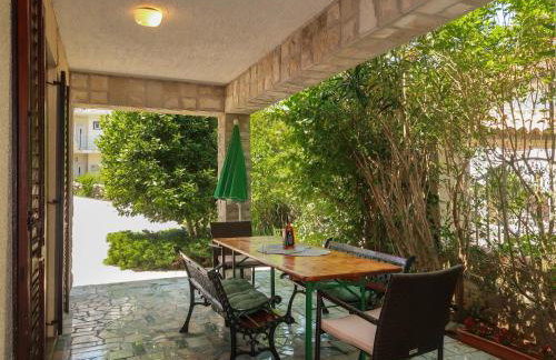 Holiday Home Maravic-2 by Interhome - Foto 5