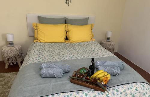 Casa Mary Bela's - Foto 9