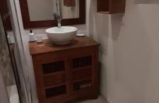 Charmante maison CHUFAC Futuroscope 15 min - Foto 12