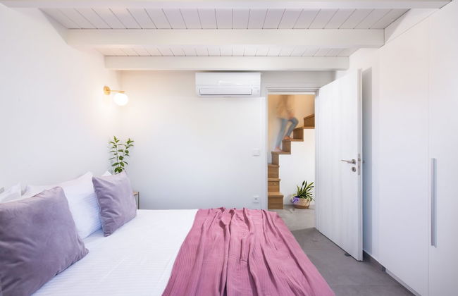 Theros Residence - Foto 4