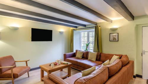 Talland Cottage - Foto 2