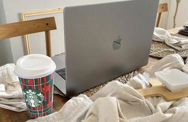 Carlton House - Photo 23