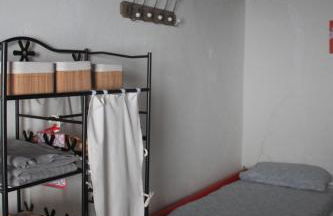 Casa l'Acerone - Foto 27