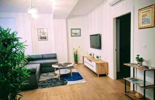 Apartment NADA in the center of Split - Foto 11