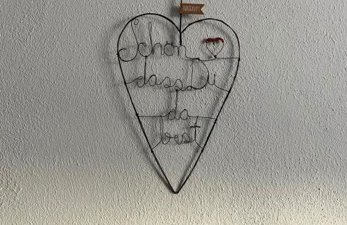 Gästehaus „Bei Emmi“ - Foto 33