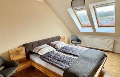 Ferienwohnung Gipfelblick - Foto 22