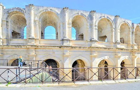 Maison Piscine - Foto 28