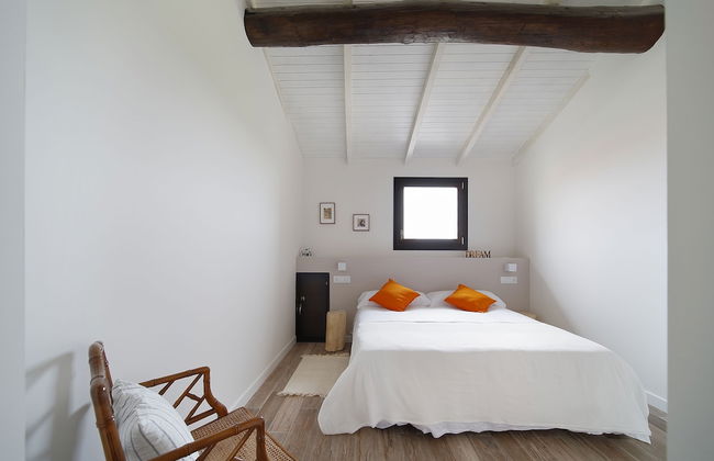 Apartamentos Rurales El Pilpayo - Photo 3