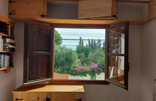 Bebi Casa Apartment - Foto 1