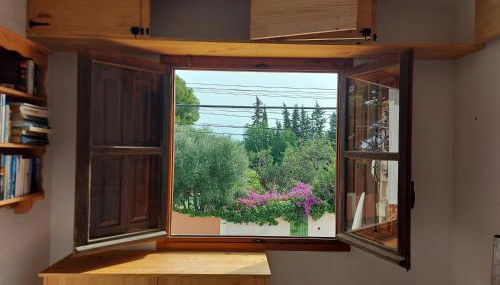 Bebi Casa Apartment - Foto 1