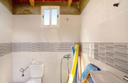 Villa Paraiso Aldeano 1 - Foto 16