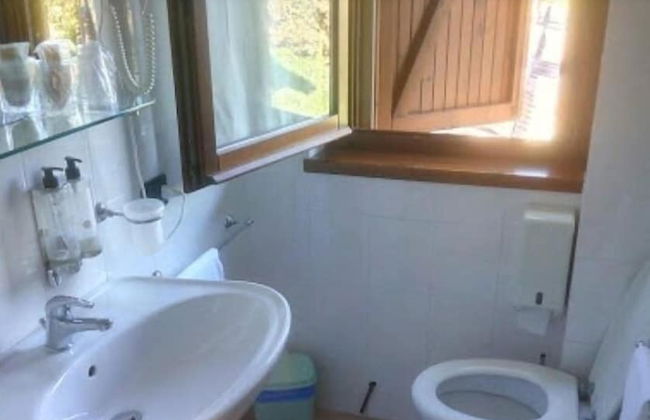 Country House Il Piacere - Foto 5