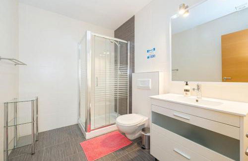 Cala Dor Villa 4 Bed 3 Bath Private Pool - Photo 19