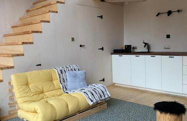 Siedlisko Kamionka - Photo 11