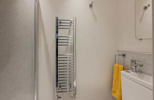 Dale Side - Skipton - Foto 19