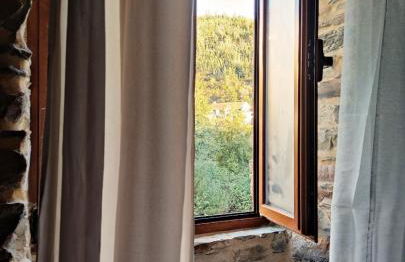 PampiHouse, casa de xisto junto ao rio - Foto 28