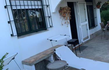 Finca Dos Vientos Tarifa - Foto 11